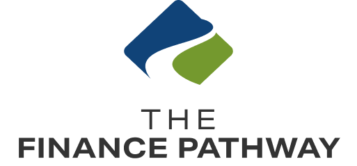 The Finance Pathway
